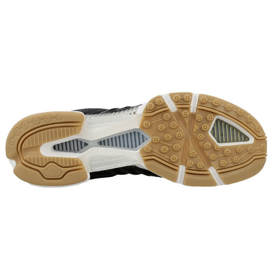 Кросівки Adidas Climacool 1 BA7164 (Оригінал) - фото №3