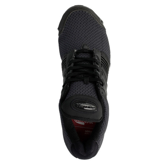 Кросівки Adidas Climacool 1 BA7164 (Оригінал) - фото №4