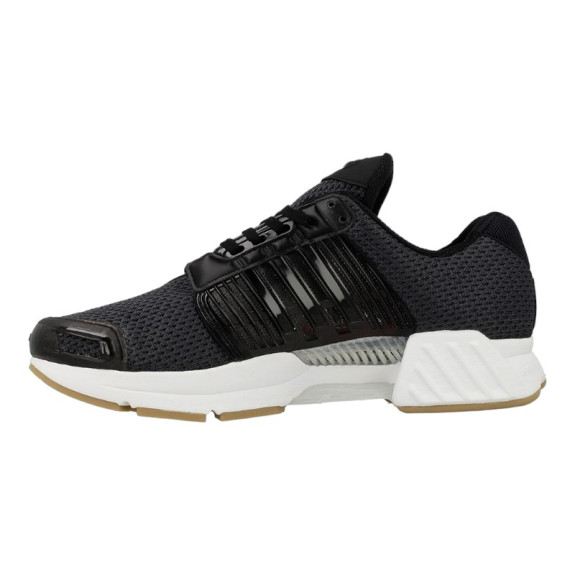 Кросівки Adidas Climacool 1 BA7164 (Оригінал)