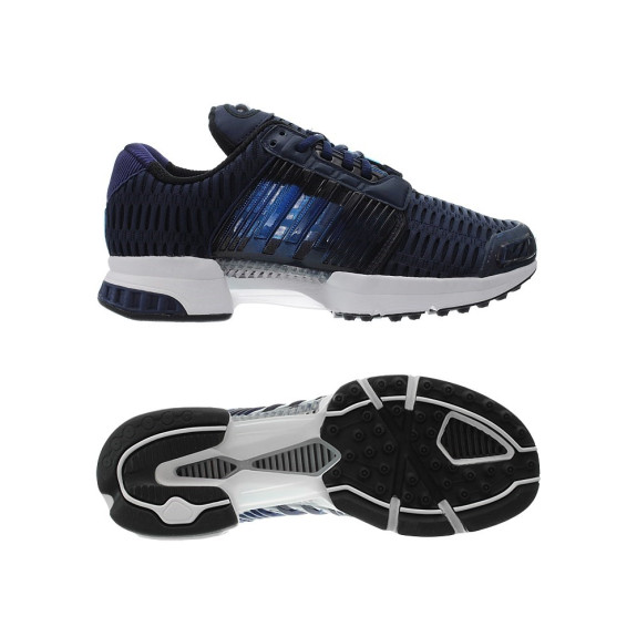 Кросівки Adidas Climacool 1 BA8574 (Оригінал) - фото №2
