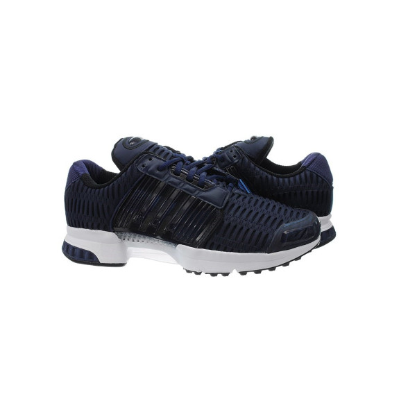 Кросівки Adidas Climacool 1 BA8574 (Оригінал) - фото №3