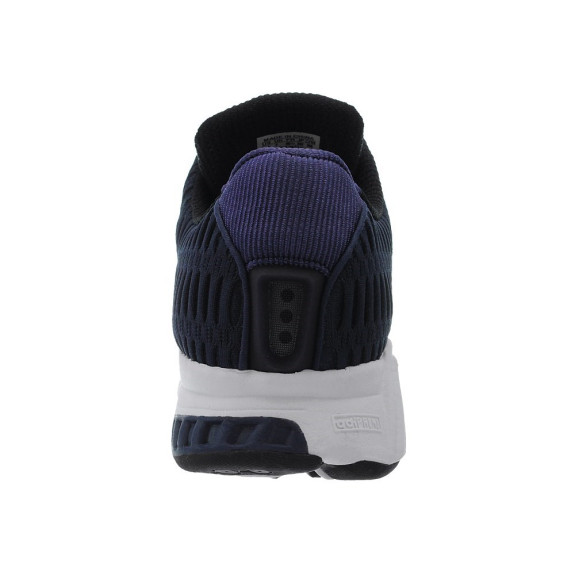 Кросівки Adidas Climacool 1 BA8574 (Оригінал) - фото №4
