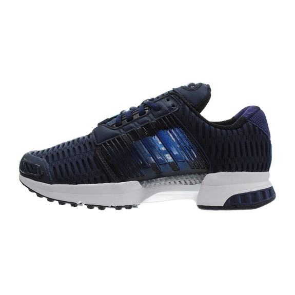 Кросівки Adidas Climacool 1 BA8574 (Оригінал)