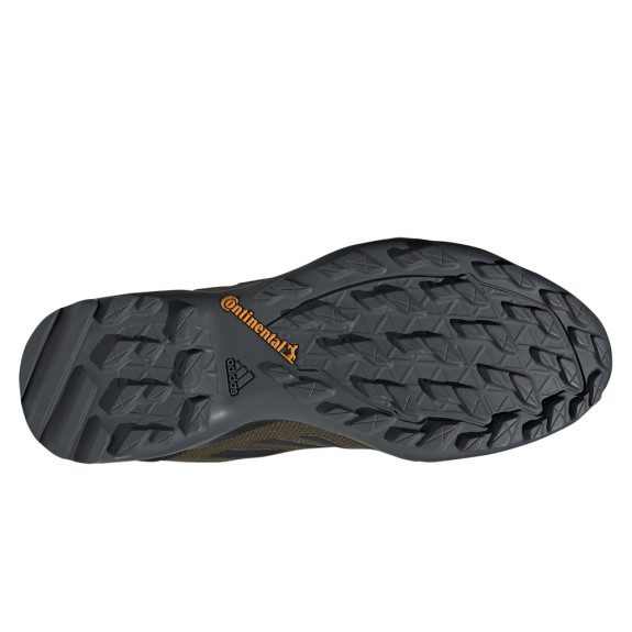 Кросівки Adidas Terrex Ax3 Gtx BC0518 (Оригінал) - фото №4