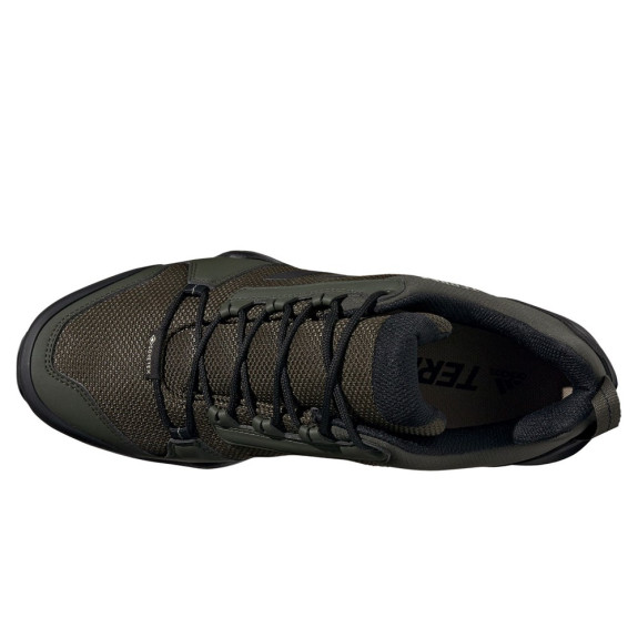 Кросівки Adidas Terrex Ax3 Gtx BC0518 (Оригінал) - фото №3
