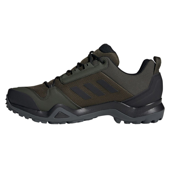 Кросівки Adidas Terrex Ax3 Gtx BC0518 (Оригінал)