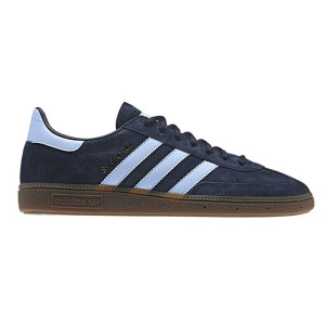 Кеди Adidas Originals Handball Spezial BD7633 (Оригінал)