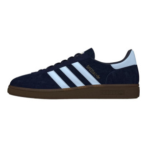 Кеди Adidas Originals Handball Spezial BD7633 (Оригінал)