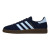 Кеды Adidas Originals Handball Spezial BD7633 (Оригинал)