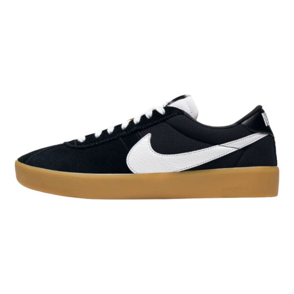 Кроссовки Nike Sb Bruin React CJ1661-002 (Оригинал) Кроссовки Nike Sb Bruin React CJ1661-002 (Оригинал)
