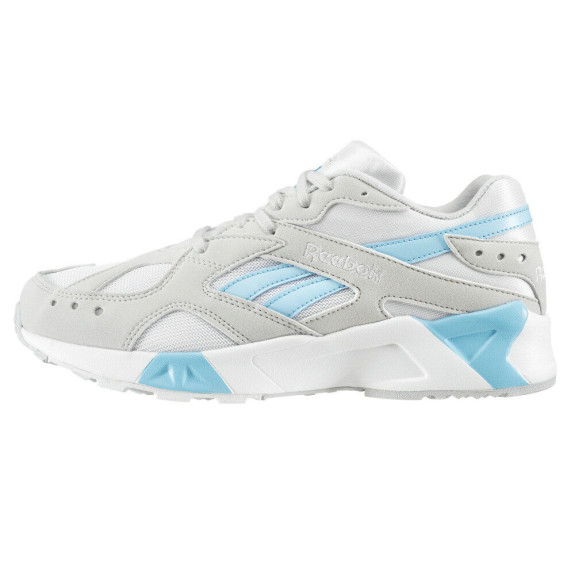 Кроссовки Reebok Aztrek CN7473 (Оригинал) Кроссовки Reebok Aztrek CN7473 (Оригинал)