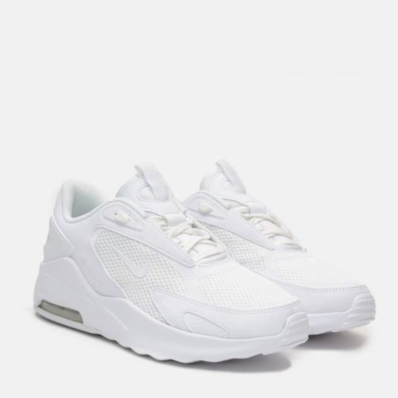 Кросівки Nike Air Max Bolt CU4152-100 (Оригінал) - фото №2