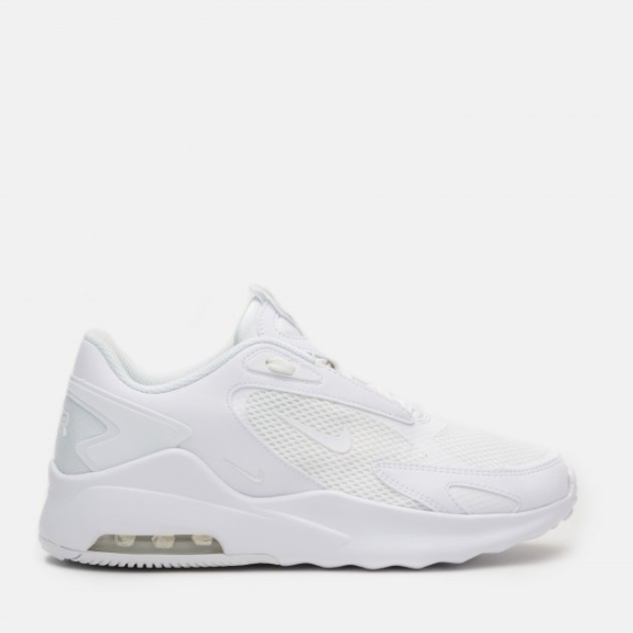 Кросівки Nike Air Max Bolt CU4152-100 (Оригінал) - фото №3