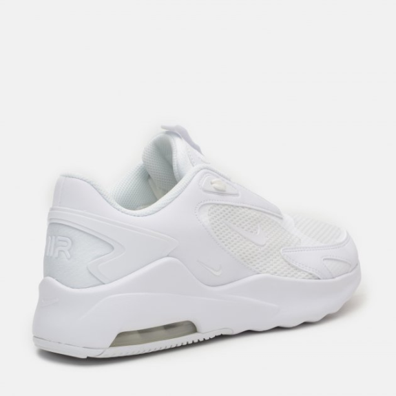 Кросівки Nike Air Max Bolt CU4152-100 (Оригінал) - фото №4