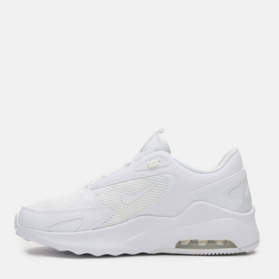 Кросівки Nike Air Max Bolt CU4152-100 (Оригінал)