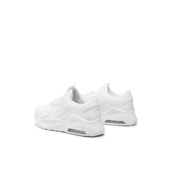 Кросівки Nike Air Max Bolt CU4152-100 (Оригінал) - фото №6