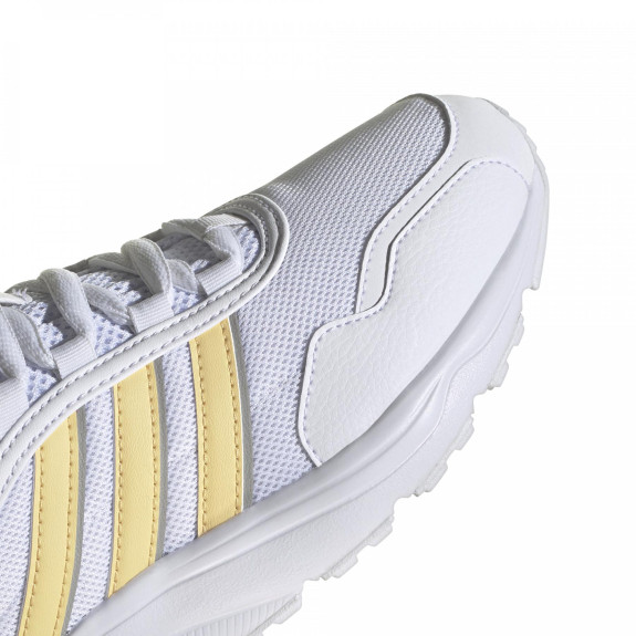 Кроссовки Adidas 9Tis Runner FW9441 (Оригинал) - фото №2