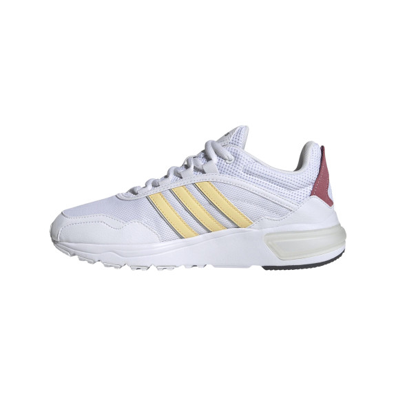 Кроссовки Adidas 9Tis Runner FW9441 (Оригинал)