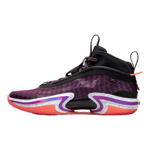 Кросівки Jordan Air Jordan XXXVI Cz2650-004 (Оригінал)