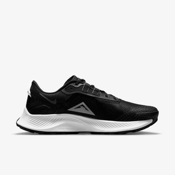 Кроссовки Nike Pegasus Trail 3 DA8697-001 (Оригинал) - фото №4