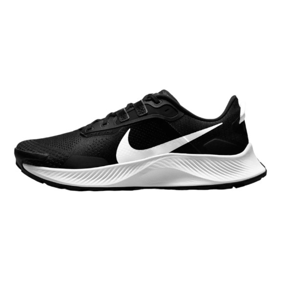 Кроссовки Nike Pegasus Trail 3 DA8697-001 (Оригинал)