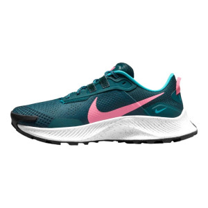 Кроссовки Nike Pegasus Trail 3 DA8698-300 (Оригинал)