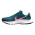 Кроссовки Nike Pegasus Trail 3 DA8698-300 (Оригинал)
