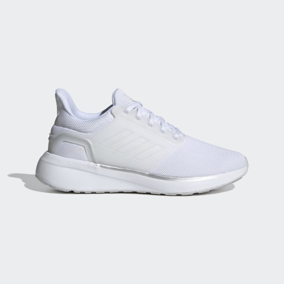 Кроссовки Adidas Eq19 Run H68092 (Оригинал) - фото №4 Кроссовки Adidas Eq19 Run H68092 (Оригинал) - фото №4