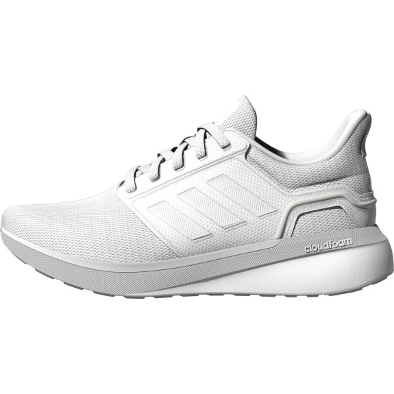 Кроссовки Adidas Eq19 Run H68092 (Оригинал) Кроссовки Adidas Eq19 Run H68092 (Оригинал)
