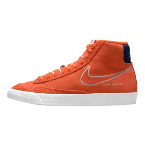 Кроссовки Nike Blazer Mid '77 DC3433-800 (Оригинал)