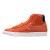 Кросівки Nike Blazer Mid '77 DC3433-800 (Оригінал)