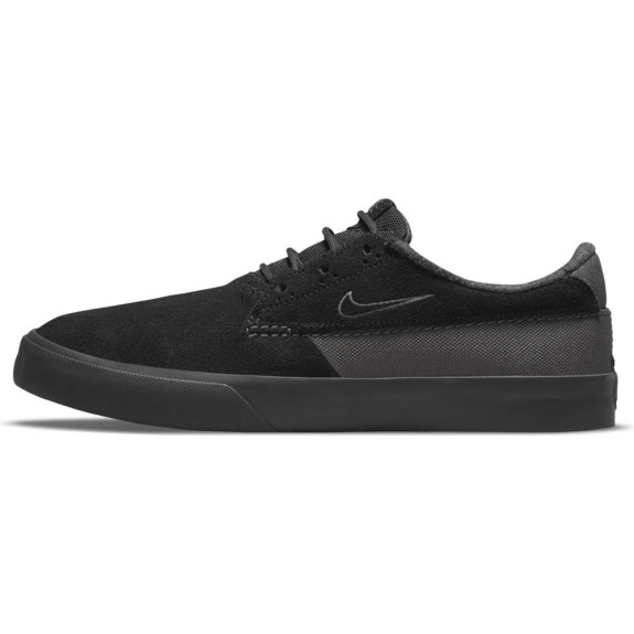 Кроссовки Nike Sb Shane Prm DC8902-001 (Оригинал)