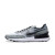 Кросівки Nike Waffle One SE Cool Grey DD8014-002 (Оригінал)