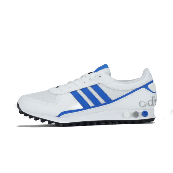Кросівки Adidas La Trainer Ii FX0257 (Оригінал)