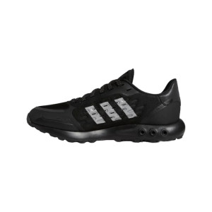Кросівки Adidas La Trainer III Originals GY7493 (Оригінал)