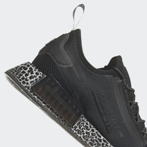 Кроссовки Adidas Lsa57 GZ9265 (Оригинал) - фото №2
