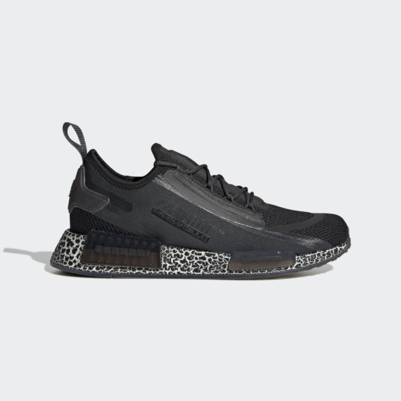 Кроссовки Adidas Lsa57 GZ9265 (Оригинал) - фото №3