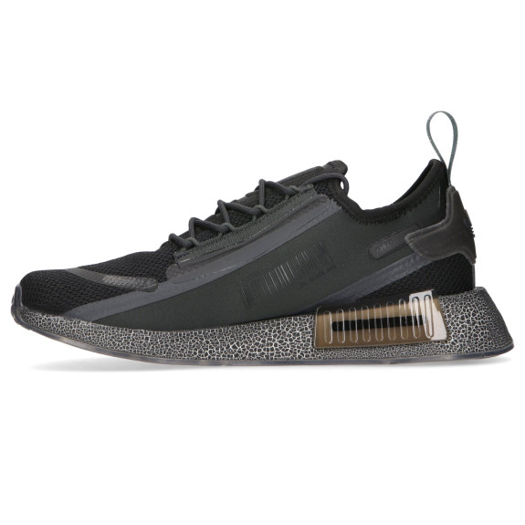Кроссовки Adidas Lsa57 GZ9265 (Оригинал)