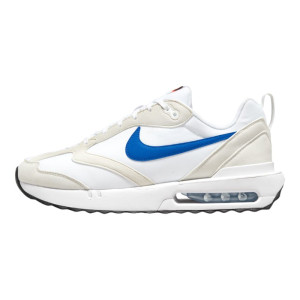 Кросівки Nike Air Max Dawn DJ3624-100 (Оригінал)