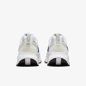 Кросівки Nike Air Max Dawn DJ3624-100 (Оригінал)