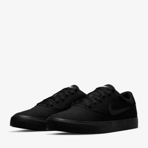 Кросівки Nike SB Chron 2 Canvas DM3494-002 (Оригінал)