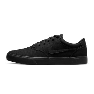 Кросівки Nike SB Chron 2 Canvas DM3494-002 (Оригінал)
