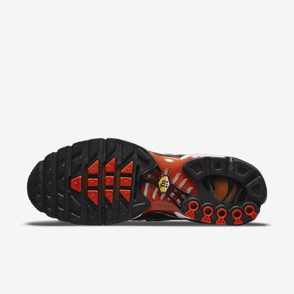Кросівки Nike Air Max Plus Poly-Knit DR8581-800 (Оригінал) - фото №2