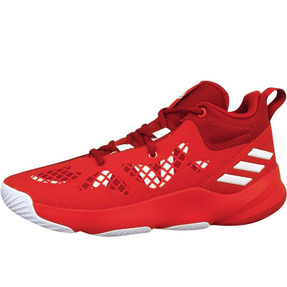Кроссовки Adidas Pro N3Xt G58890 (Оригинал)
