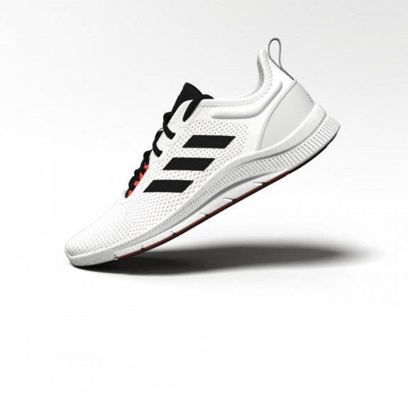 Кроссовки Adidas Solar Blaze EF0810 (Оригинал) - фото №2