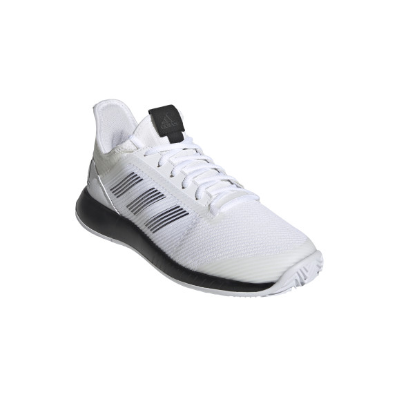 Кроссовки Adidas Solar Blaze EF0810 (Оригинал) - фото №3