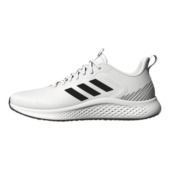 Кроссовки Adidas Solar Blaze EF0810 (Оригинал)