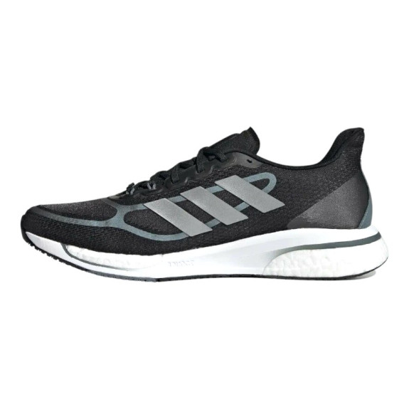 Кроссовки Adidas Supernova + Shoes FX6658 (Оригинал) Кроссовки Adidas Supernova + Shoes FX6658 (Оригинал)