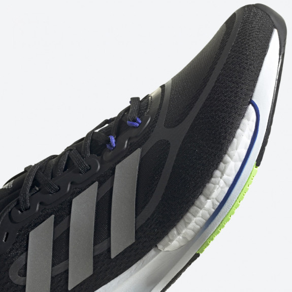 Кросівки Adidas Supernova Lauf S42716 (Оригінал) - фото №4