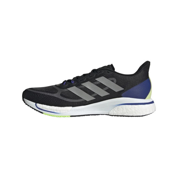 Кросівки Adidas Supernova Lauf S42716 (Оригінал)